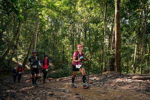 BIB: 5444
                            <button type="button" onclick="openModal(18990178)" class="btn btn-primary btn-sm float-right btn-popup" data-toggle="modal" data-target=".modal-high-quality">
                        <i class="fas fa-shopping-cart"></i> Add to Cart
                    </button>
                                            <button type="button" onclick="isThisMe(18990178, true)" class="btn btn-success btn-sm float-right btn-popup btn-isme hidden" data-toggle="tooltip" data-placement="bottom" title="นี่คือรูปของคุณใช่ไหม คลิกที่นี่เพื่อเอาเข้าอัลบั้ม">
                        <i class="fas fa-plus"></i> Add to album
                    </button>
                    <button type="button" onclick="isThisMe(18990178, false)" class="btn btn-warning btn-sm float-right btn-popup btn-isnotme hidden">
                        <i class="fas fa-ban"></i> Remove from album
                    </button>